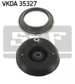 VKDA35327 SKF Монтажный комплект амортизатора